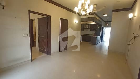 2000 Sq. Ft 4 Bedrooms Portion For Sale Near Pechs Block-3 2000 Sq. Ft 4 Bedrooms Portion For Sale Near Pechs Block-3