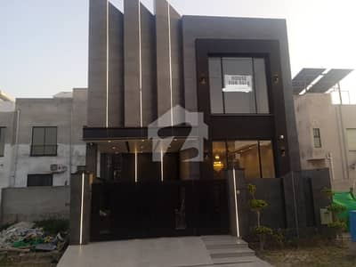 5-MARLA BRAND NEW HOSUE FOR SALE PH-9 TOWN 5-MARLA BRAND NEW HOSUE FOR SALE PH-9 TOWN