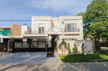 A 1 Kanal House Located In DHA Phase 2 - Block Q Is Available For sale A 1 Kanal House Located In DHA Phase 2 - Block Q Is Available For sale
