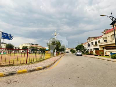 بحریہ انکلیو - سیکٹر سی 1 بحریہ انکلیو,بحریہ ٹاؤن,اسلام آباد میں 10 مرلہ رہائشی پلاٹ 2.1 کروڑ میں برائے فروخت۔ بحریہ انکلیو - سیکٹر سی 1 بحریہ انکلیو,بحریہ ٹاؤن,اسلام آباد میں 10 مرلہ رہائشی پلاٹ 2.1 کروڑ میں برائے فروخت۔