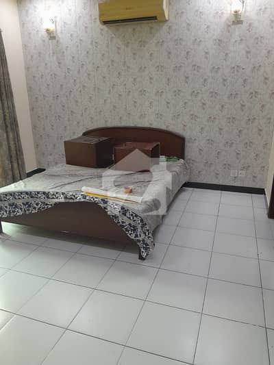IDEAL 10 MARLA HOUSE FOR SALE IN Eden City-Airport Road