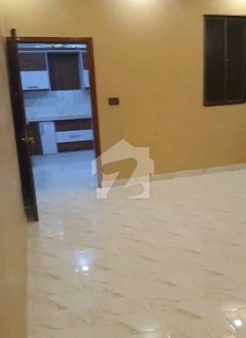 Buy A Prime Location 220 Square Yards Upper Portion For sale In Gulistan-e-Jauhar - Block 4