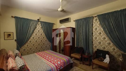 FOR SALE *FOUR 4 BED ROOMS Big Portion Near Mehfil E Murtaza Block-3 Danish Motor 1st Floor 4 Bed D/D FOR SALE *FOUR 4 BED ROOMS Big Portion Near Mehfil E Murtaza Block-3 Danish Motor 1st Floor 4 Bed D/D