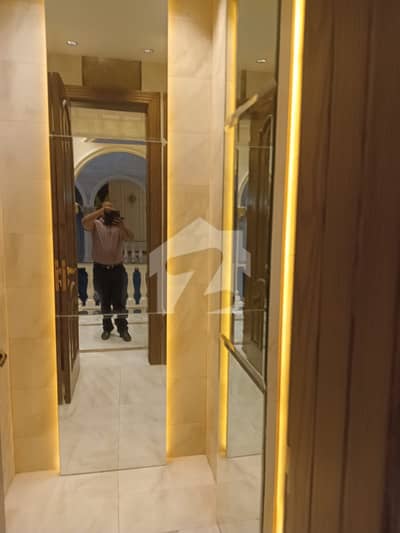 Brand New Fully Furnished Spanish Villa for Sale in DHA Phase 6 Lahore Brand New Fully Furnished Spanish Villa for Sale in DHA Phase 6 Lahore
