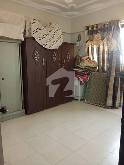 Avail Yourself A Great Prime Location 1000 Square Feet Flat In Bath Island