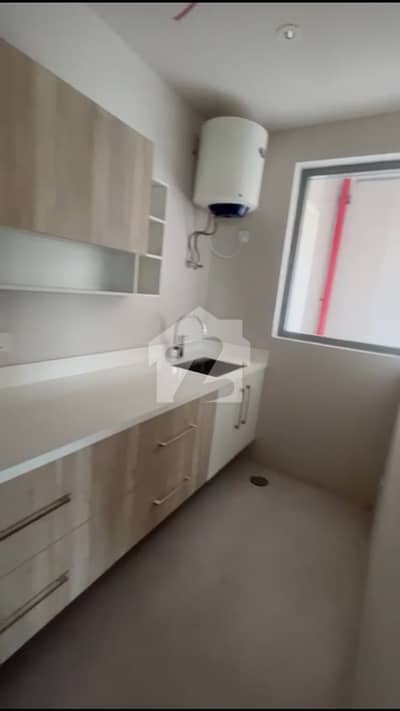Floor Available For Sale In New Blue Area, Prime Location