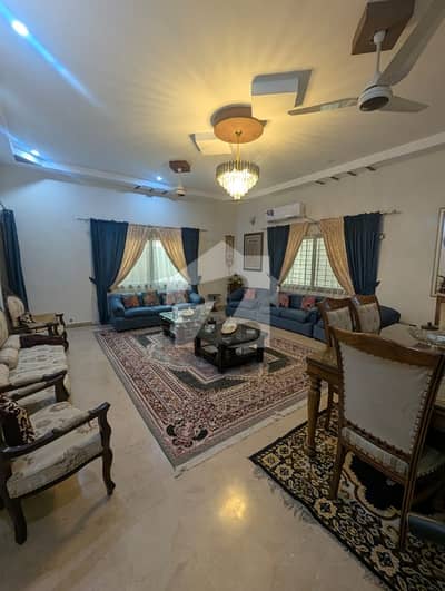 600 Sq. Yards Bungalow for Sale Meerut Society