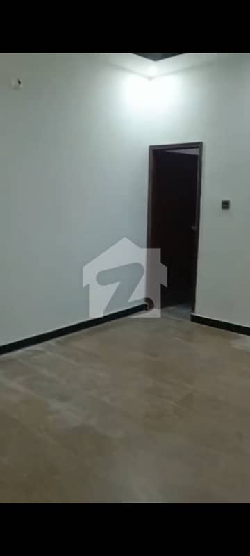 120 Square Yards Upper Portion In Defence View Society Of Karachi Is Available For sale