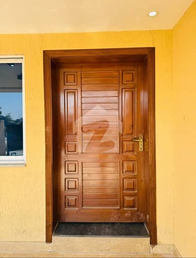 brand new House for Sale