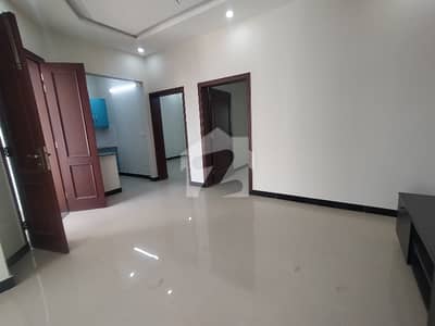 5 Marla Newly Constructed House For Sale.