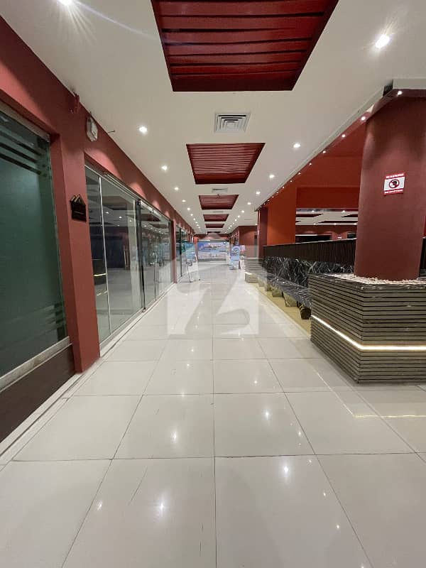 Rj Shopping Mall Rj Shopping Mall