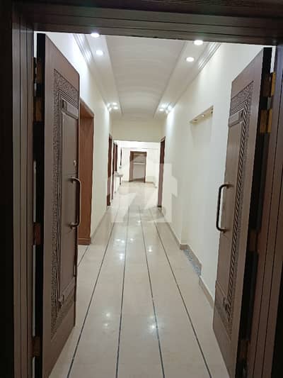 1 Kanal lower portion for Rent in dha phase 2 Islamabad