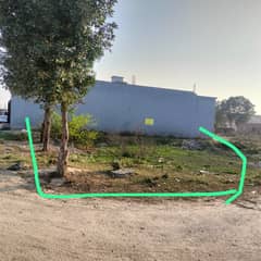 Chung Multan Road Lahore Pakistan