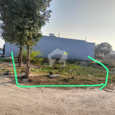 chung multan road lahore pakistan
