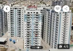 *E,11/4- 25*60- ST 13B PLOT 931- D. 2 CORER 95 LAC