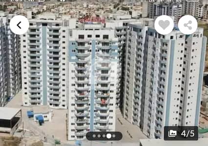 *E,11/4- 25*60- ST 13B PLOT 931- D. 2 CORER 95 LAC ,03335566044 OWNER*