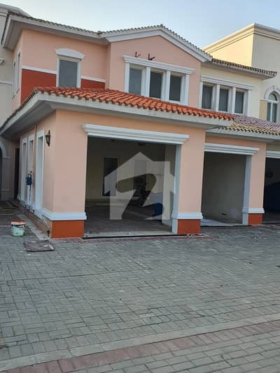 عمارکینیان ویوز اسلام آباد میں 2 کمروں کا 10 مرلہ مکان 3.7 کروڑ میں برائے فروخت۔