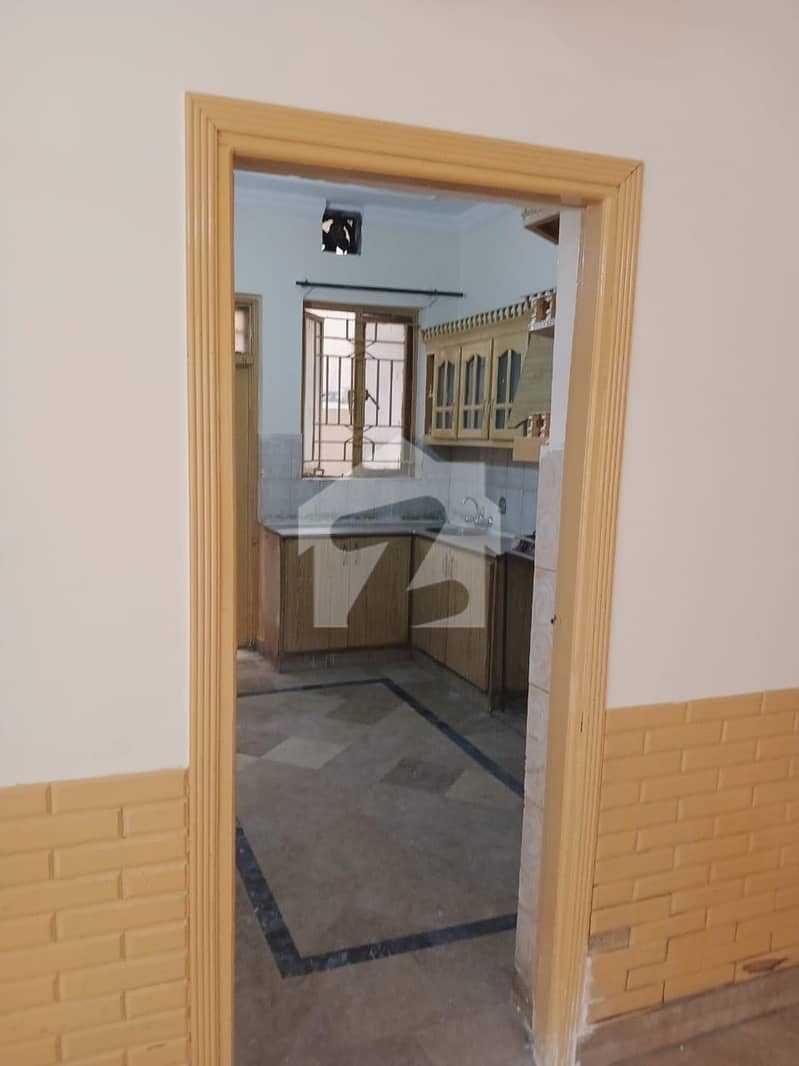 Double story house available Double story house available