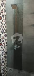 13 13