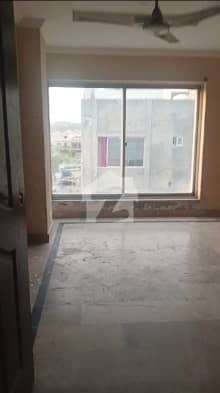1 Bed Apartment Available For Sale