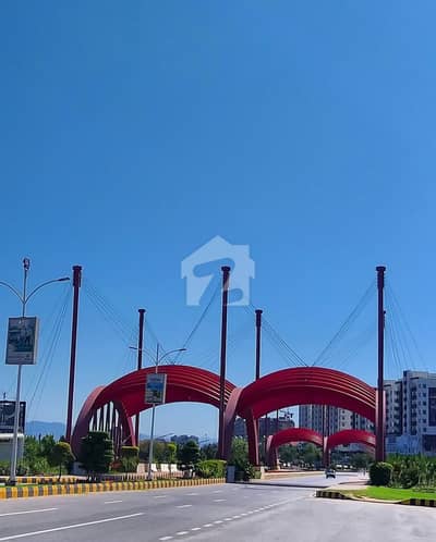 Gulberg Residencia Block M 7 Marla Develop Possession Plot Available For Sale Gulberg Residencia Block M 7 Marla Develop Possession Plot Available For Sale
