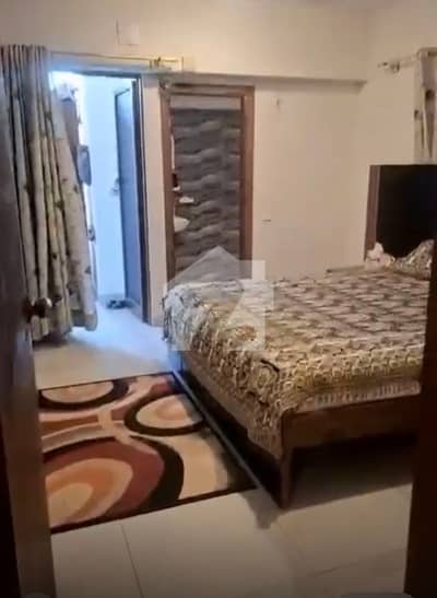 فلکناز ٹوئن ٹاور گلزارِ ہجری,سکیم 33,کراچی میں 2 کمروں کا 4 مرلہ فلیٹ 1.65 کروڑ میں برائے فروخت۔ فلکناز ٹوئن ٹاور گلزارِ ہجری,سکیم 33,کراچی میں 2 کمروں کا 4 مرلہ فلیٹ 1.65 کروڑ میں برائے فروخت۔