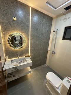 HOUSE FOR SALE IN EDEN RESIDENCIA SOCIETY COLLEGE ROAD LHR HOUSE FOR SALE IN EDEN RESIDENCIA SOCIETY COLLEGE ROAD LHR