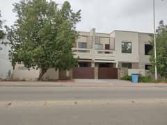 125 Square Yards Villas Available For Sale In Precinct 12 Bahria Town Karachi 125 Square Yards Villas Available For Sale In Precinct 12 Bahria Town Karachi