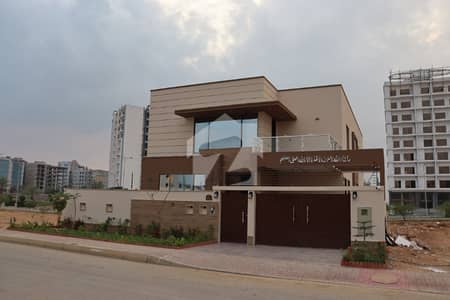 500 Square Yards Plots Available For Sale in Precinct 9 Bahria Town Karachi 500 Square Yards Plots Available For Sale in Precinct 9 Bahria Town Karachi