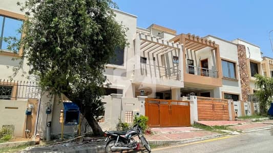 7 Marla Use House Available for Sale