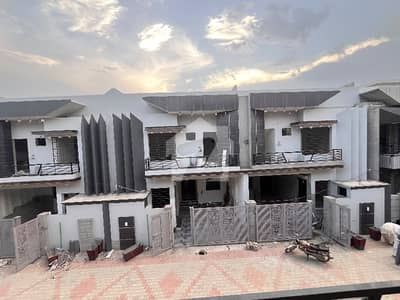 شالیمار کالونی ملتان میں 4 کمروں کا 6 مرلہ مکان 1.9 کروڑ میں برائے فروخت۔