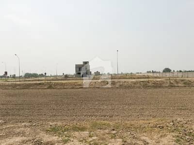 Etihad Town Phase IV Lahore Residential Plots for Sale on Easy 3-Year Installment Plan | 5 Marla, 10 Marla, 1 Kanal & 2 Kanal