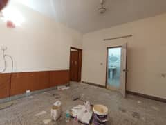 Get In Touch Now To Buy A 14 Marla Upper Portion In I-8/3 Islamabad