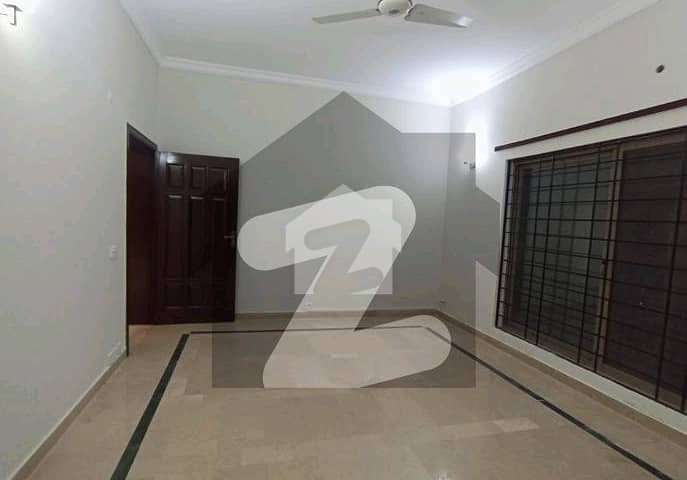 1 1
