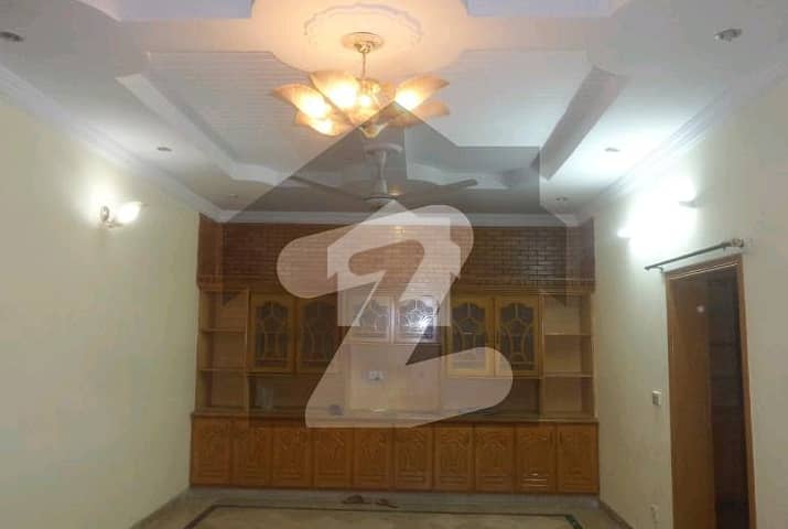 2 2