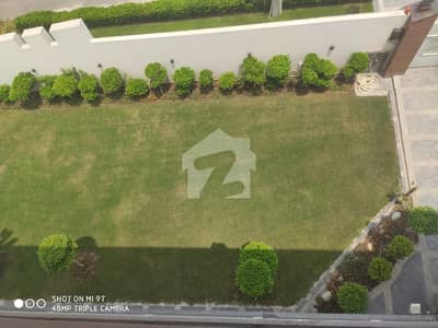 Brand New 1 Kanal Full House Available for Rent Brand New 1 Kanal Full House Available for Rent