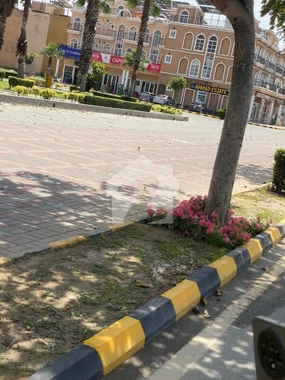 رئیل پام سٹی ایمن آباد موڑ,گوجرانوالہ میں 5 مرلہ رہائشی پلاٹ 70.0 لاکھ میں برائے فروخت۔ رئیل پام سٹی ایمن آباد موڑ,گوجرانوالہ میں 5 مرلہ رہائشی پلاٹ 70.0 لاکھ میں برائے فروخت۔