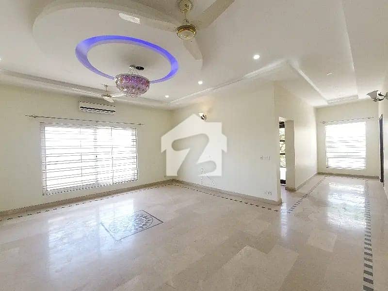 1 Kanal Upper Portion For Rent 1 Kanal Upper Portion For Rent