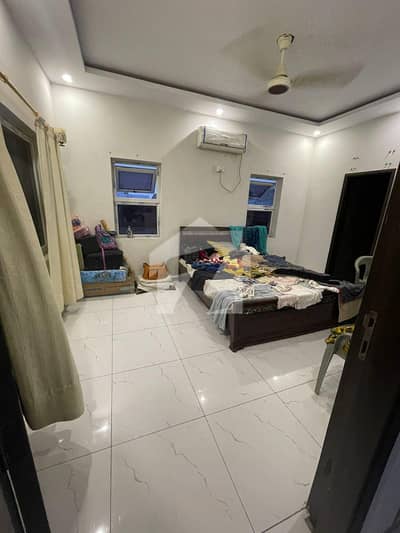 Luxury 2400 Sq. Ft. Apartment For Sale At Prime Location Bath Island Clifton.