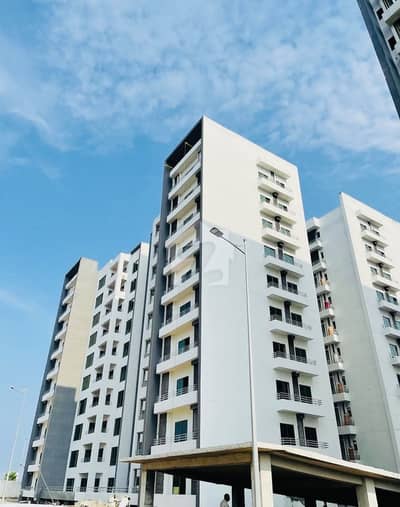 This Is A Brand 4 Bedroom Apartment For Sale In Askari 12 DHA Phase 9 Prism This Is A Brand 4 Bedroom Apartment For Sale In Askari 12 DHA Phase 9 Prism