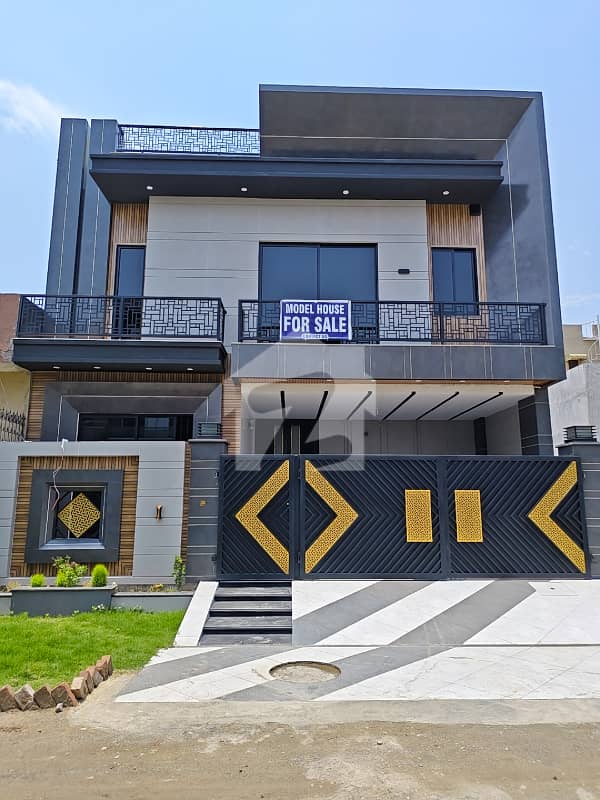 Beautiful House For Sale Beautiful House For Sale