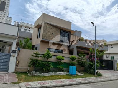 Brand New Full House for rent