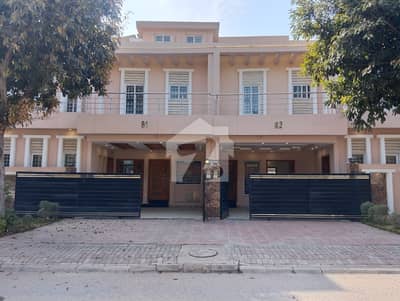 بحریہ انکلیو بحریہ ٹاؤن,اسلام آباد میں 5 کمروں کا 8 مرلہ مکان 3.47 کروڑ میں برائے فروخت۔ بحریہ انکلیو بحریہ ٹاؤن,اسلام آباد میں 5 کمروں کا 8 مرلہ مکان 3.47 کروڑ میں برائے فروخت۔