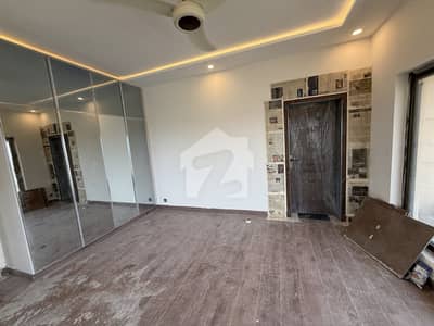 Brand New Special House Up For Rent In Askari 14