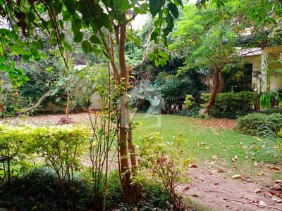 HOUSE FOR RENT IN F8