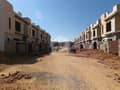 12 12