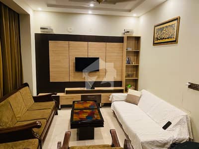 5 Marla Used House Offers A Premium Lifestyle In The Heart Of Bahria Town Lahore Designed For Those Who Appreciate Luxury And Comfort