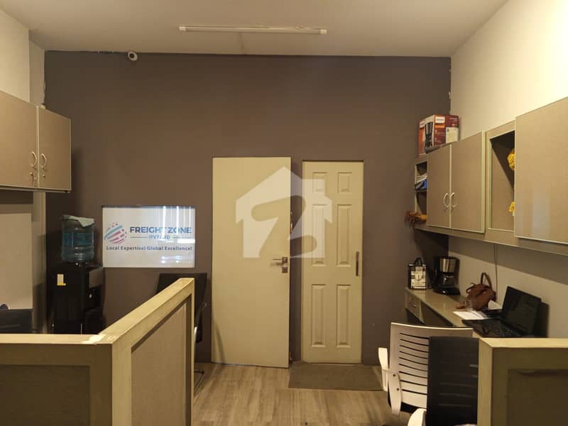 379 Sqft Office For Sale Main Boulevard Gulberg. 379 Sqft Office For Sale Main Boulevard Gulberg.