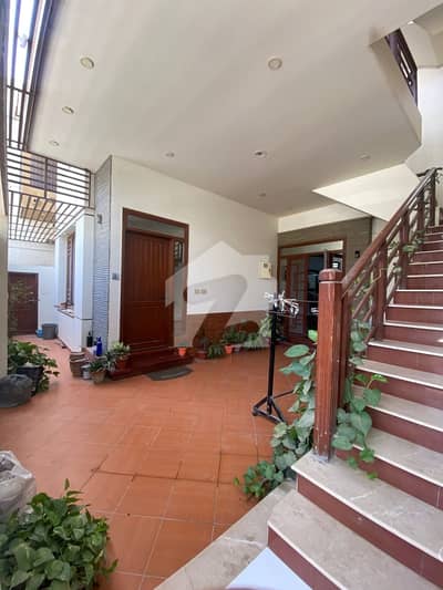 TWO UNIT HOUSE FOR SALE GULISTAN E JOHAR BLOCK 7