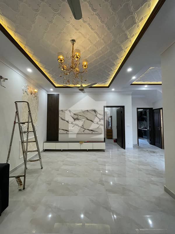 7 MARLA GROUND FLOOR AVAILABLE FOR RENT 7 MARLA GROUND FLOOR AVAILABLE FOR RENT